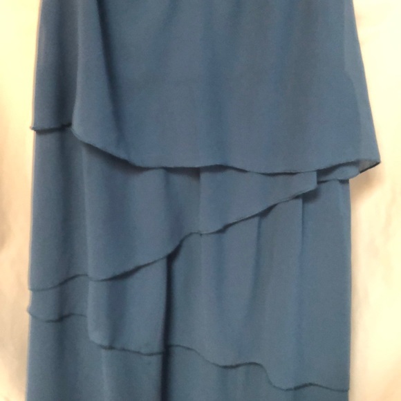 H&M Divided Dress - Picture 3 of 6